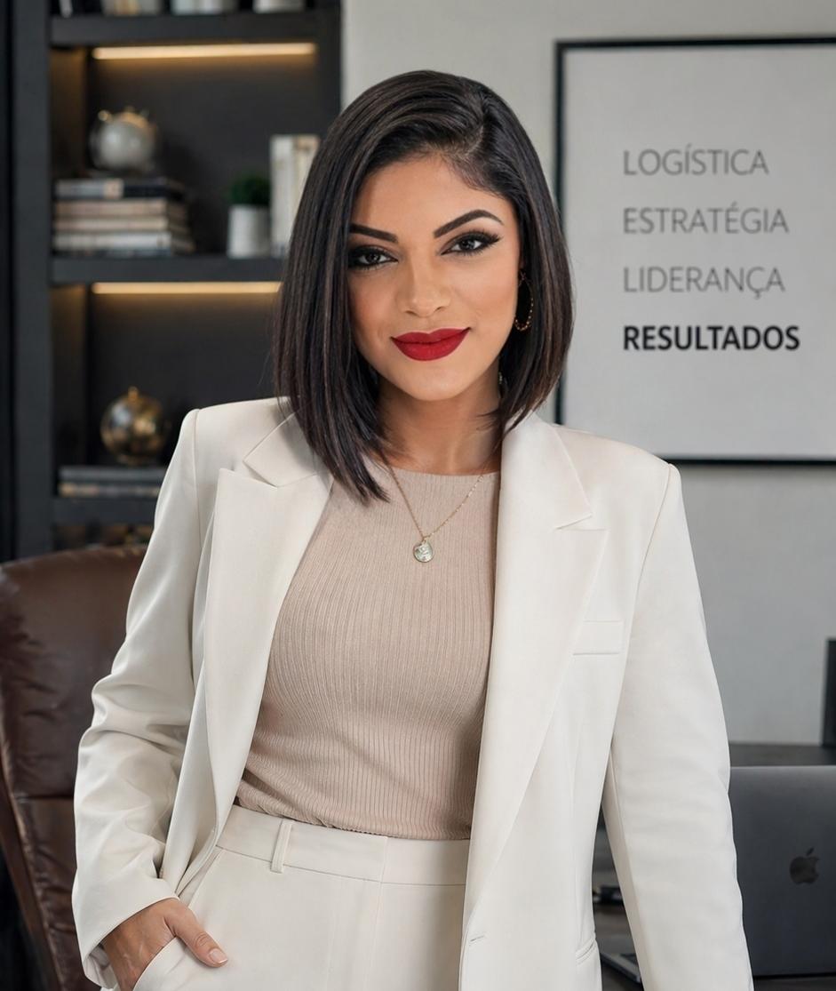 Daiane Campos